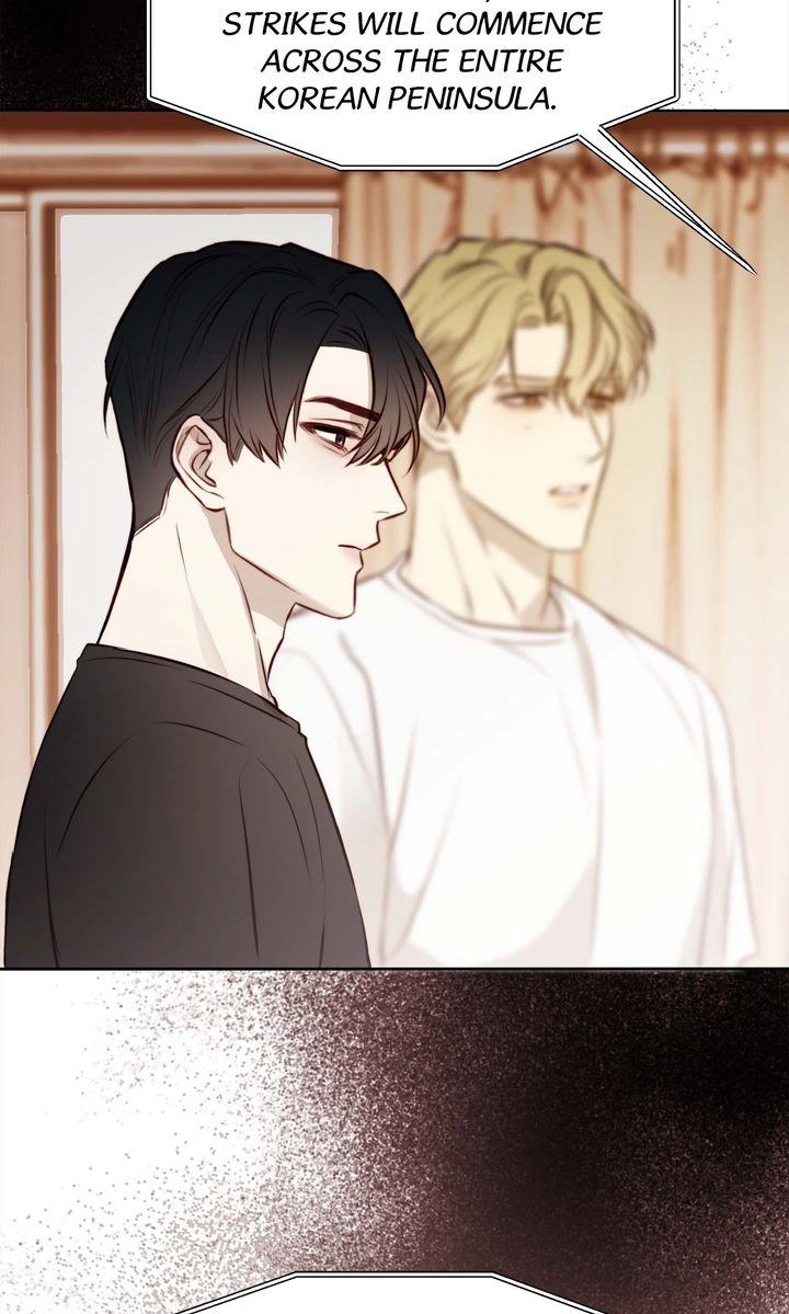 Read Stay Alive chapter 11 image 78 on Lezhin