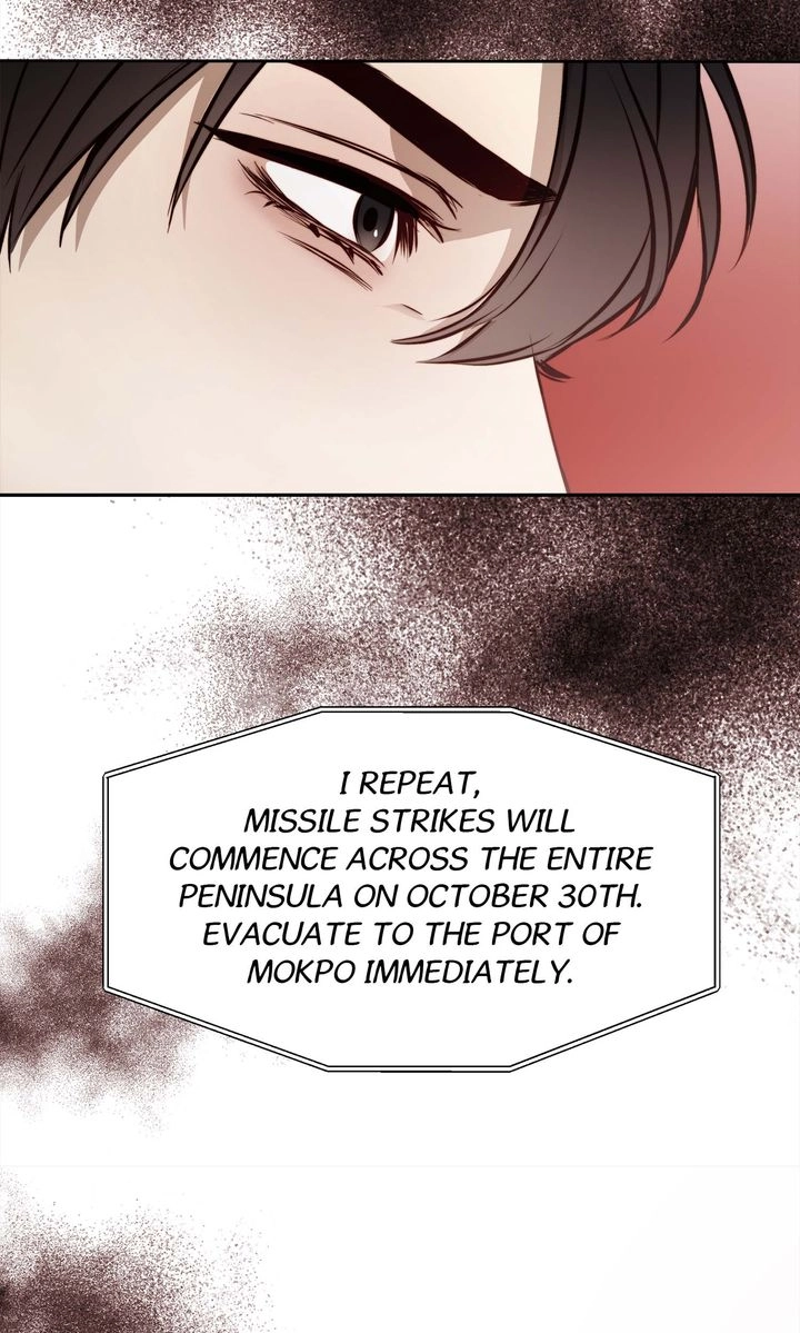 Read Stay Alive chapter 11 image 81 on Lezhin