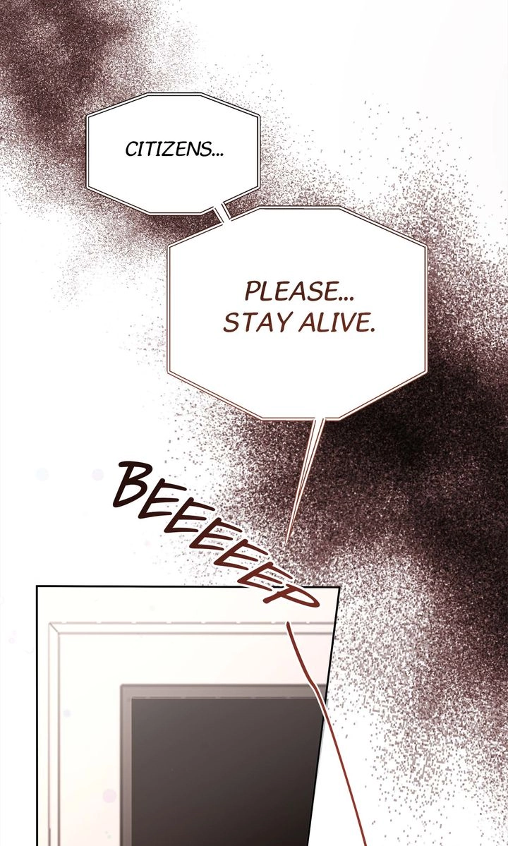 Read Stay Alive chapter 11 image 82 on Lezhin