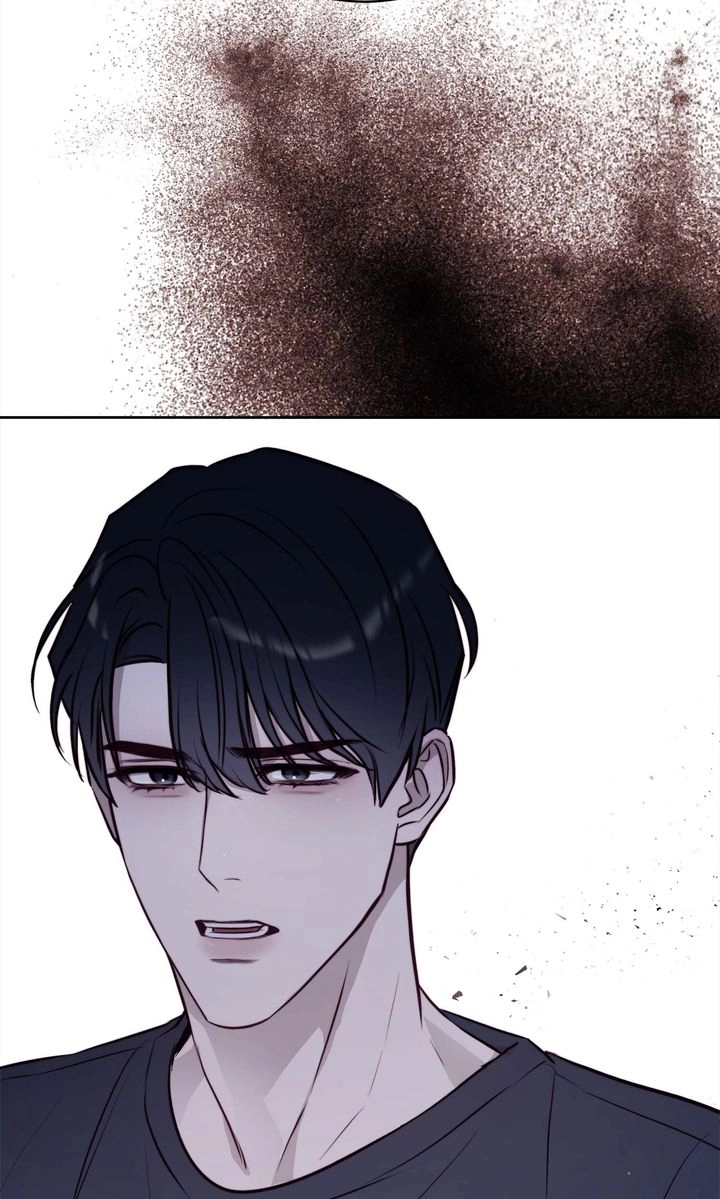 Read Stay Alive chapter 11 image 85 on Lezhin