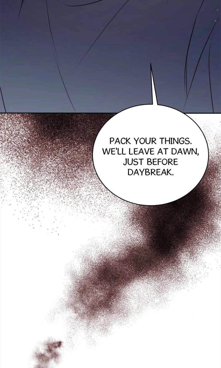 Read Stay Alive chapter 11 image 86 on Lezhin
