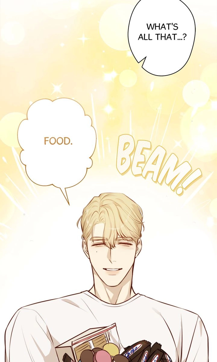 Read Stay Alive chapter 12 image 10 on Lezhin
