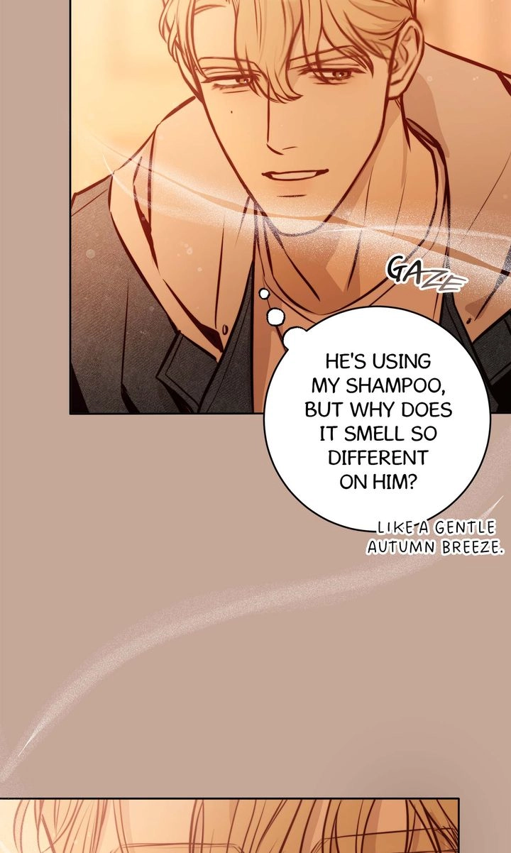 Read Stay Alive chapter 12 image 25 on Lezhin