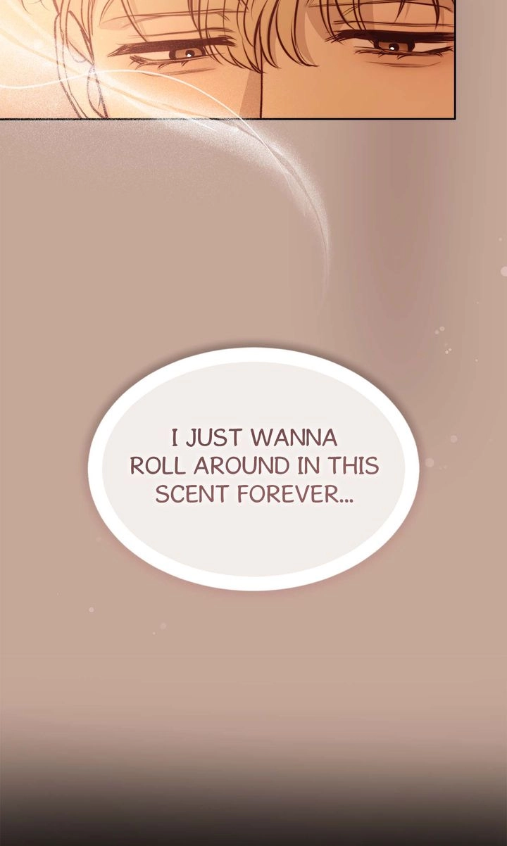 Read Stay Alive chapter 12 image 26 on Lezhin