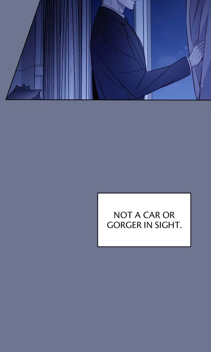 Read Stay Alive chapter 12 image 28 on Lezhin