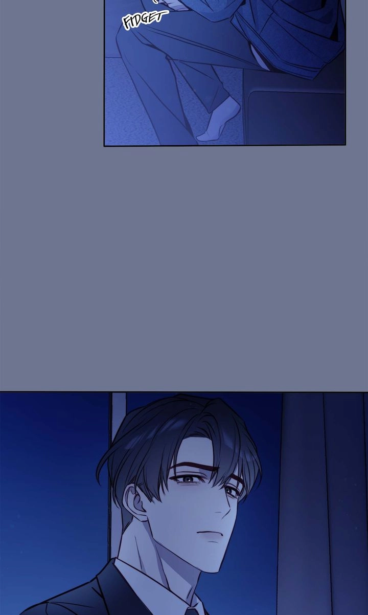 Read Stay Alive chapter 12 image 30 on Lezhin