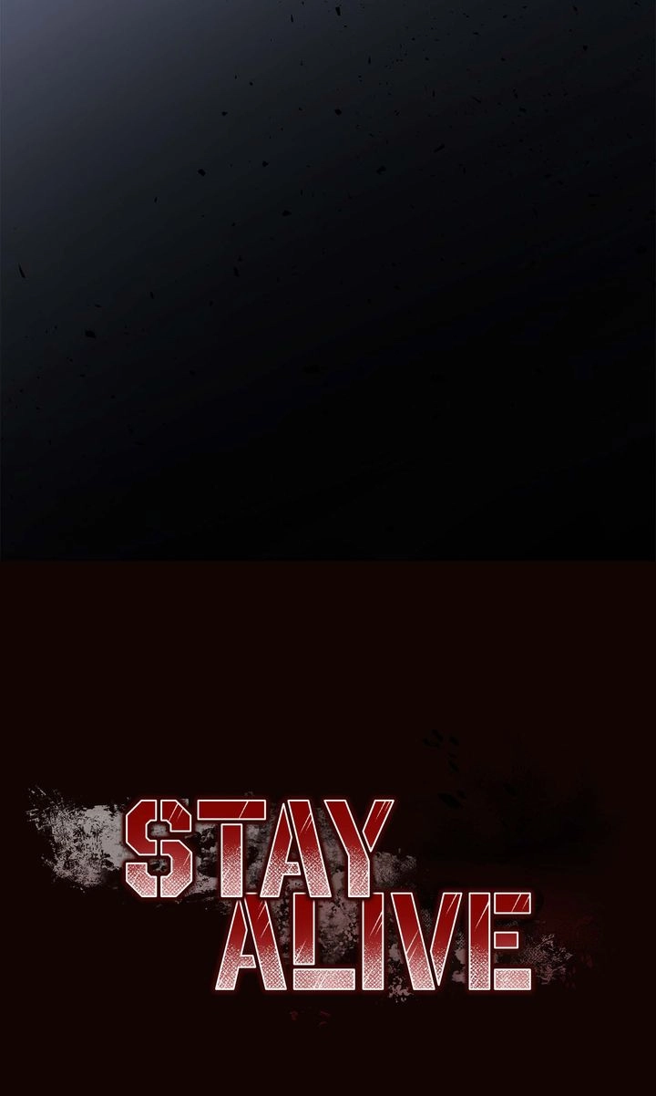 Read Stay Alive chapter 12 image 42 on Lezhin