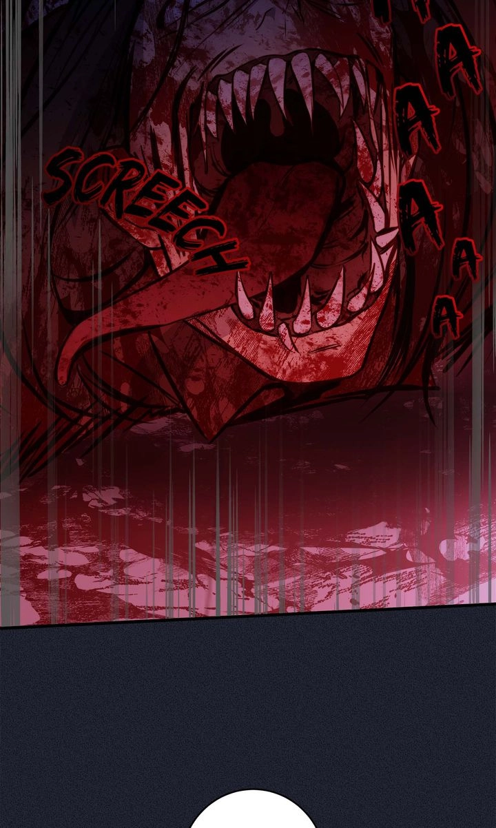 Read Stay Alive chapter 12 image 49 on Lezhin