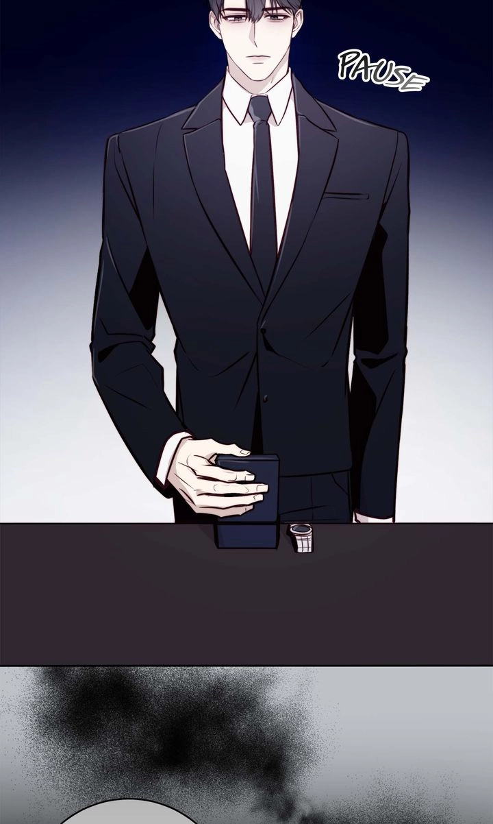 Read Stay Alive chapter 12 image 5 on Lezhin