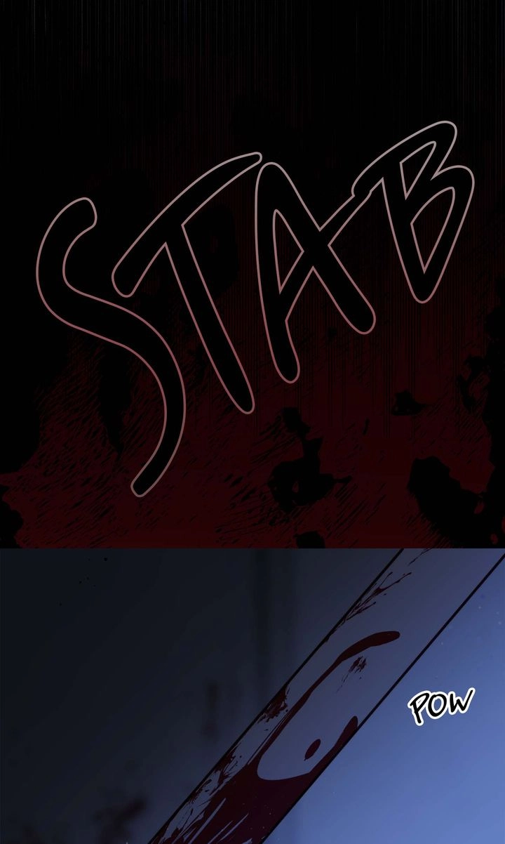 Read Stay Alive chapter 12 image 52 on Lezhin