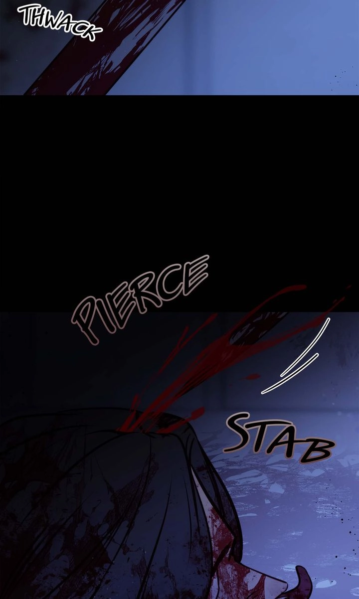 Read Stay Alive chapter 12 image 53 on Lezhin