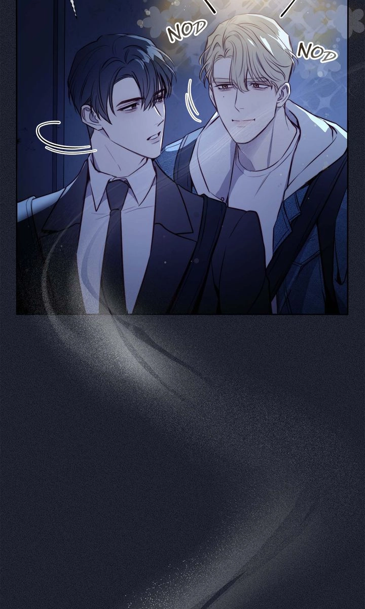 Read Stay Alive chapter 12 image 56 on Lezhin