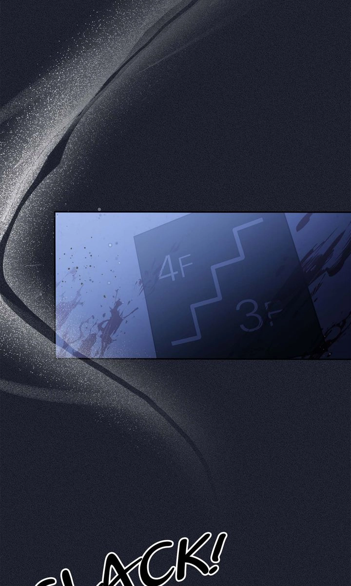 Read Stay Alive chapter 12 image 57 on Lezhin