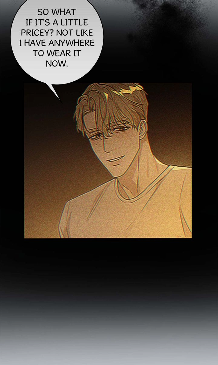 Read Stay Alive chapter 12 image 6 on Lezhin