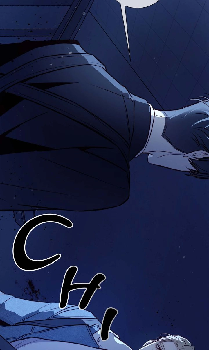 Read Stay Alive chapter 12 image 62 on Lezhin