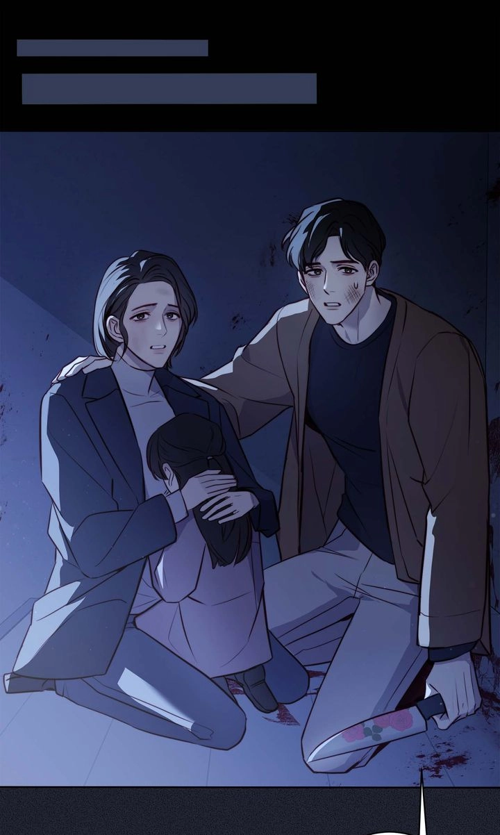 Read Stay Alive chapter 12 image 66 on Lezhin