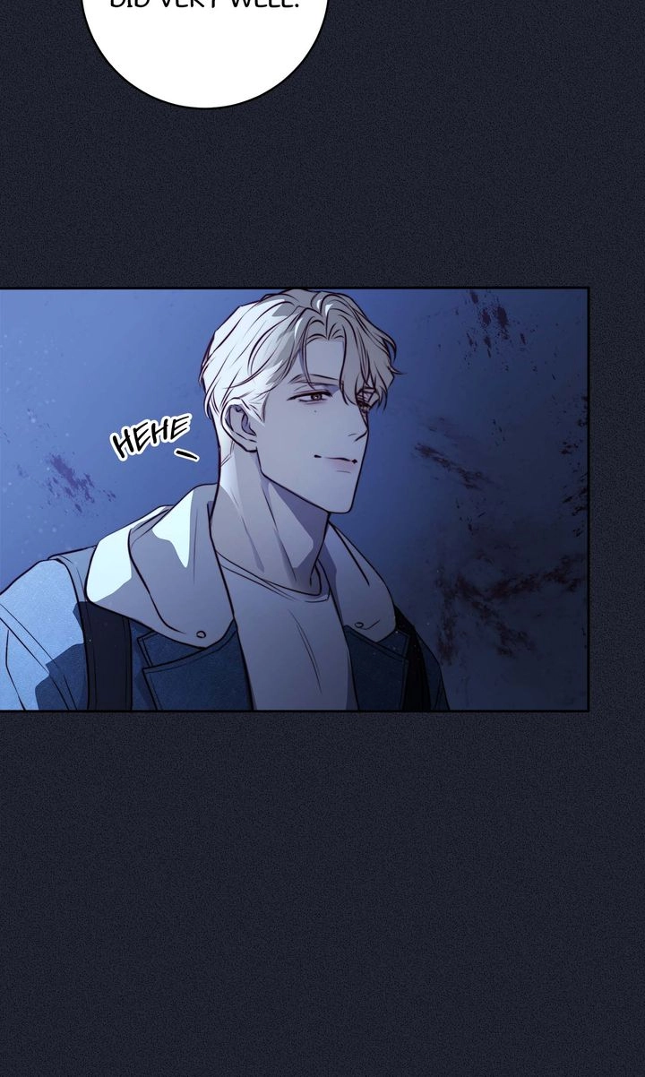 Read Stay Alive chapter 12 image 73 on Lezhin