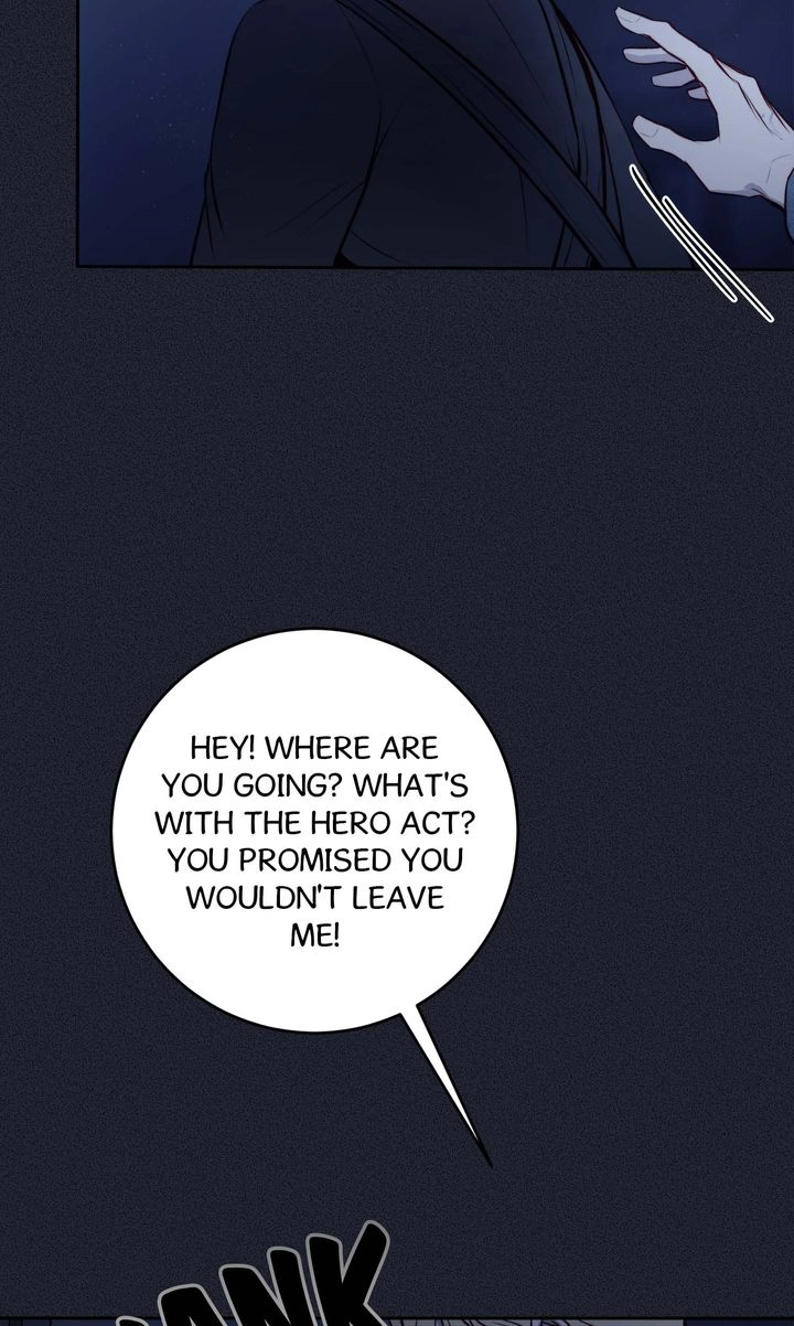 Read Stay Alive chapter 12 image 77 on Lezhin