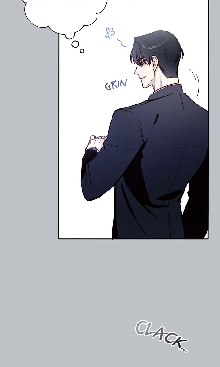 Read Stay Alive chapter 12 image 8 on Lezhin