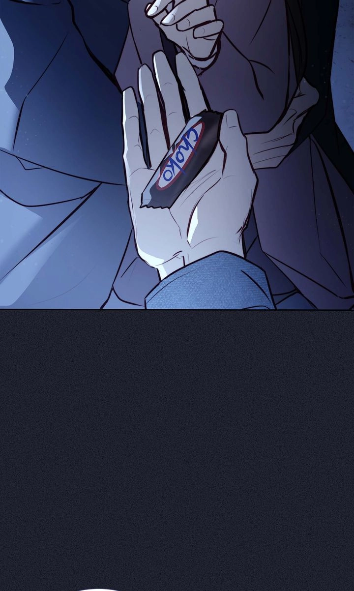 Read Stay Alive chapter 12 image 80 on Lezhin