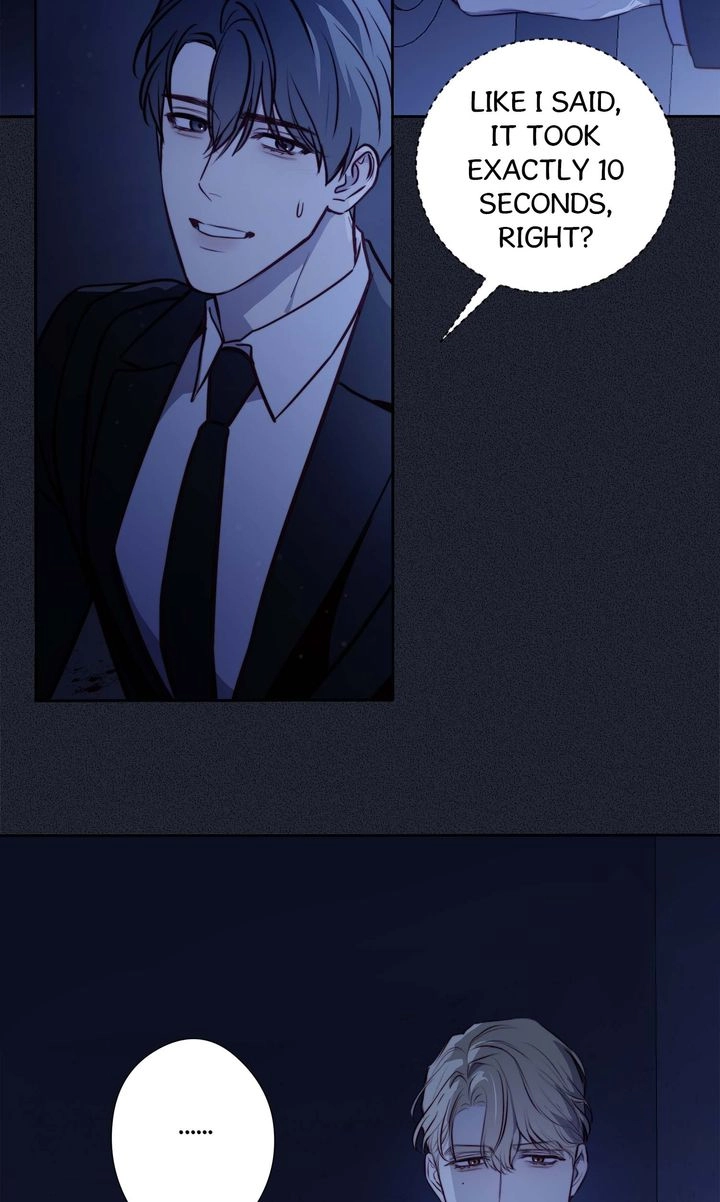 Read Stay Alive chapter 12 image 86 on Lezhin