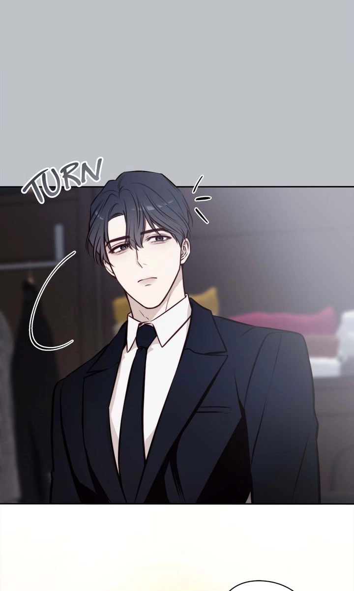 Read Stay Alive chapter 12 image 9 on Lezhin