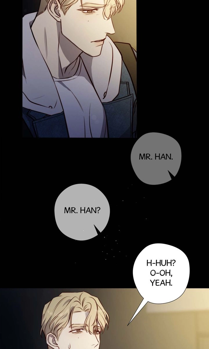 Read Stay Alive chapter 12 image 90 on Lezhin