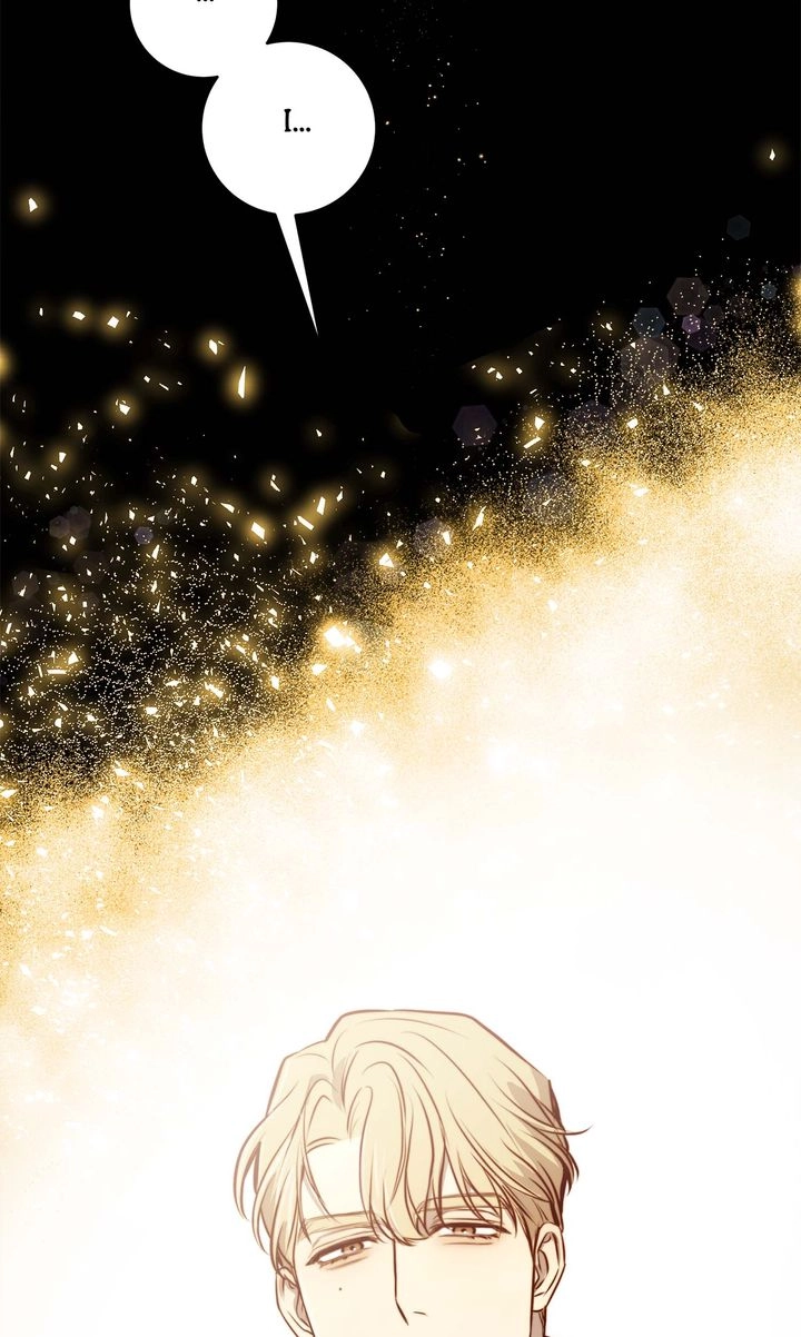 Read Stay Alive chapter 12 image 93 on Lezhin