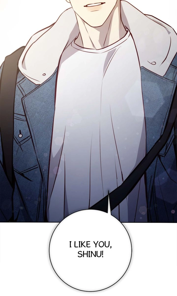 Read Stay Alive chapter 12 image 94 on Lezhin