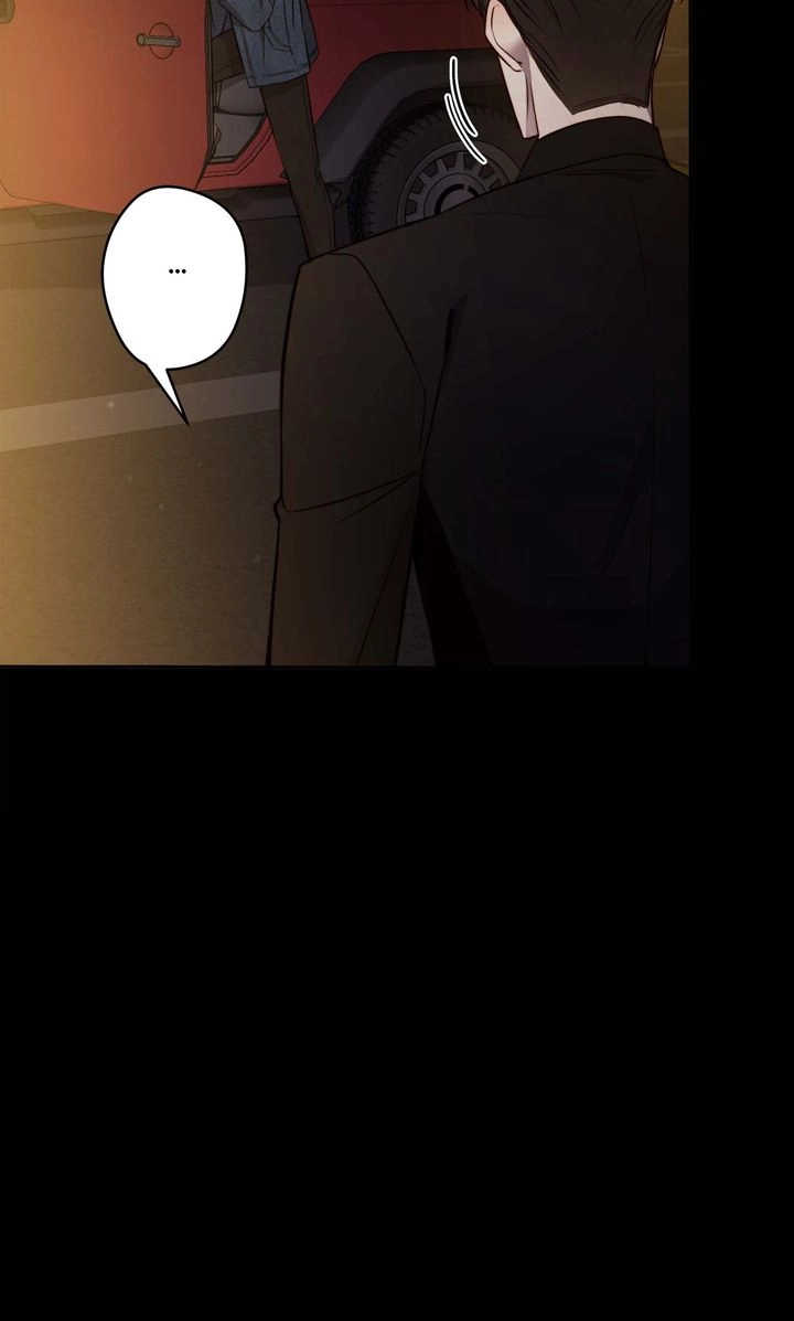 Read Stay Alive chapter 13 image 12 on Lezhin
