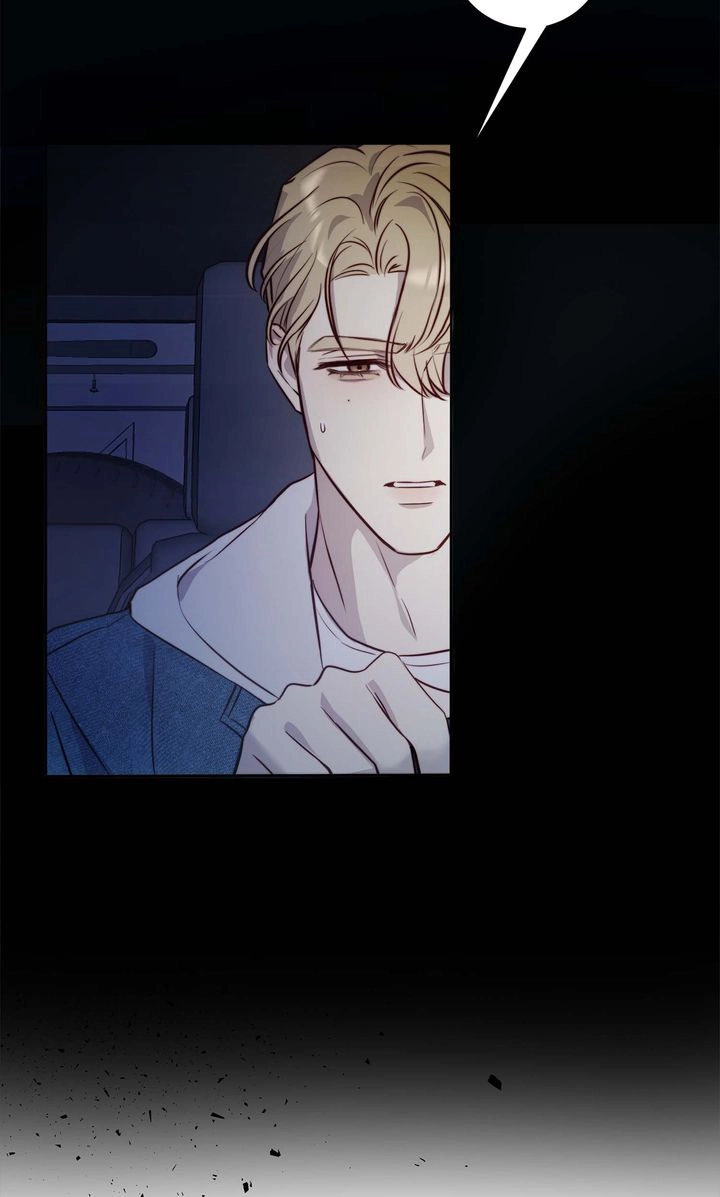 Read Stay Alive chapter 13 image 17 on Lezhin