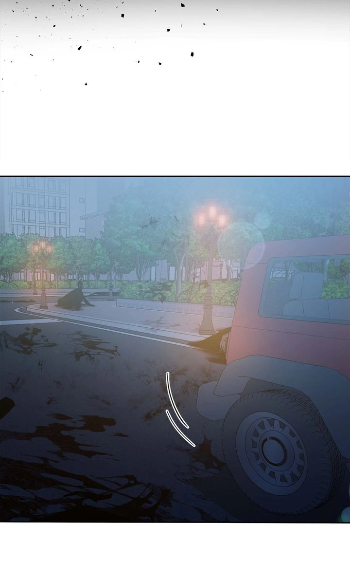 Read Stay Alive chapter 13 image 18 on Lezhin