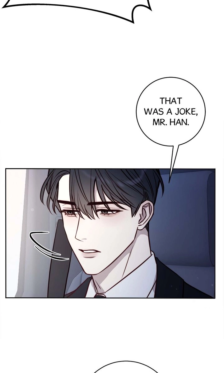 Read Stay Alive chapter 13 image 24 on Lezhin