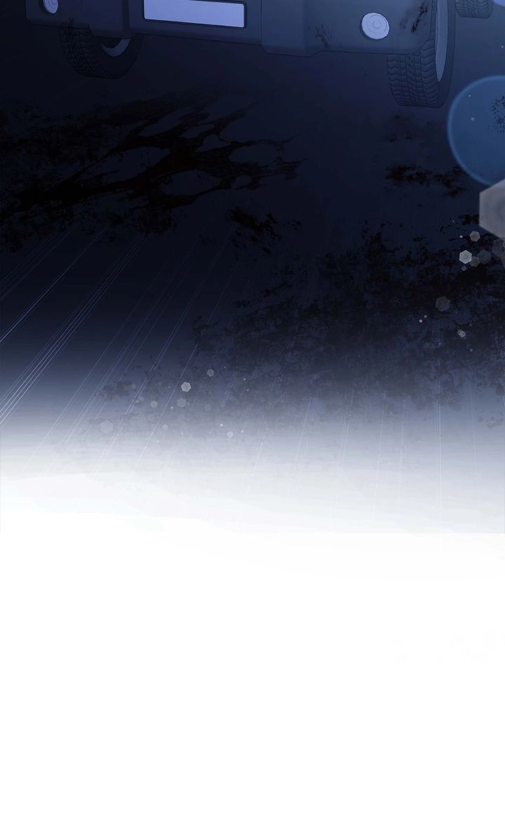 Read Stay Alive chapter 13 image 29 on Lezhin