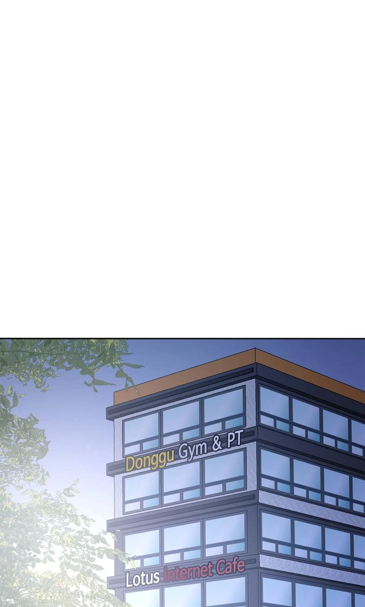 Read Stay Alive chapter 13 image 30 on Lezhin