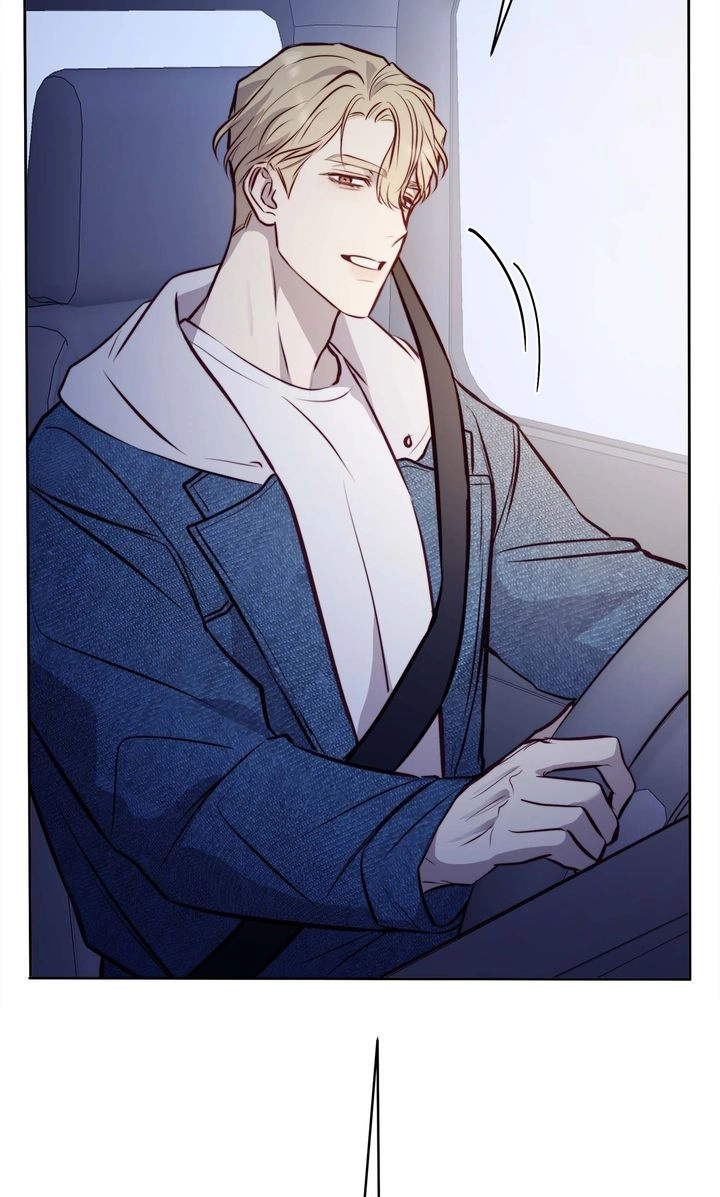Read Stay Alive chapter 13 image 33 on Lezhin