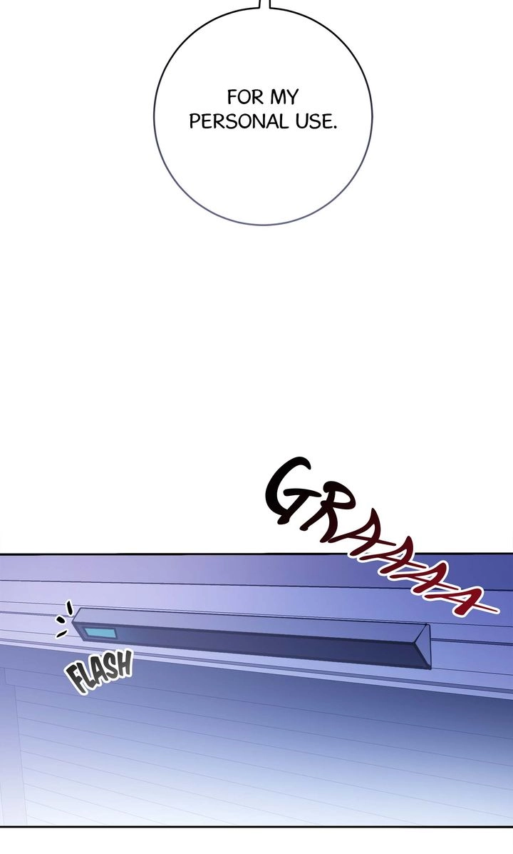 Read Stay Alive chapter 13 image 34 on Lezhin