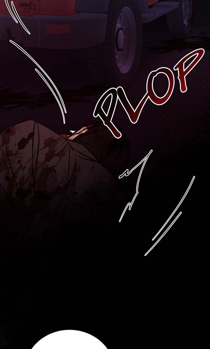Read Stay Alive chapter 13 image 38 on Lezhin