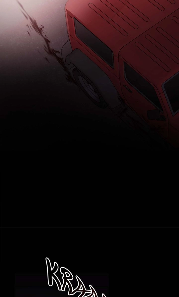 Read Stay Alive chapter 13 image 42 on Lezhin