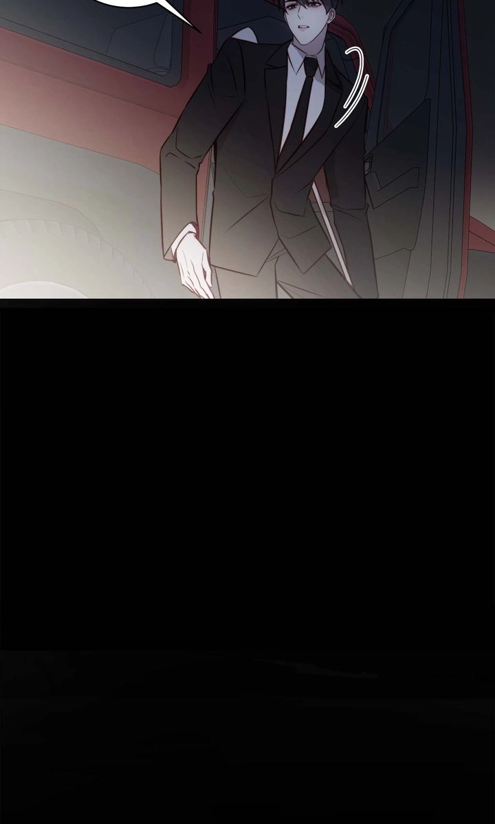Read Stay Alive chapter 13 image 44 on Lezhin