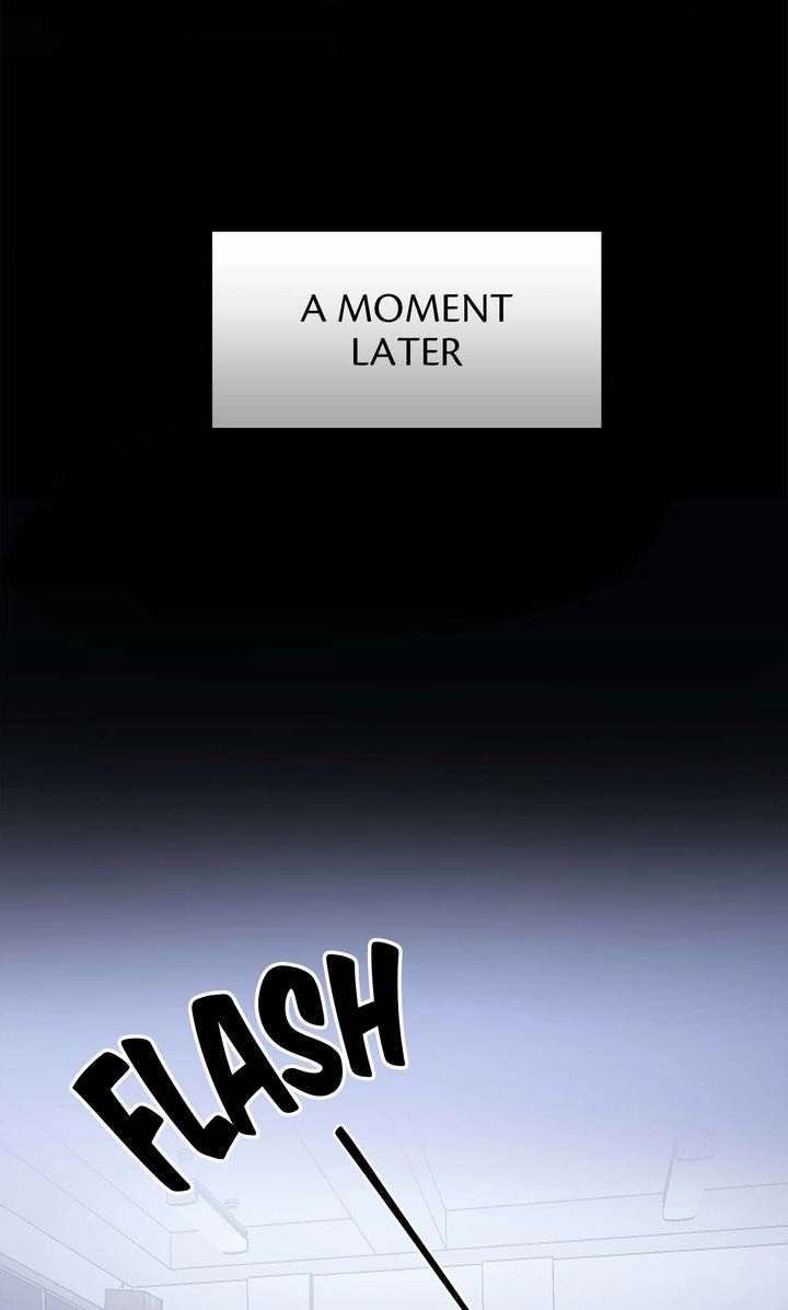 Read Stay Alive chapter 13 image 45 on Lezhin