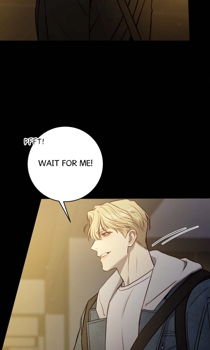 Read Stay Alive chapter 13 image 5 on Lezhin