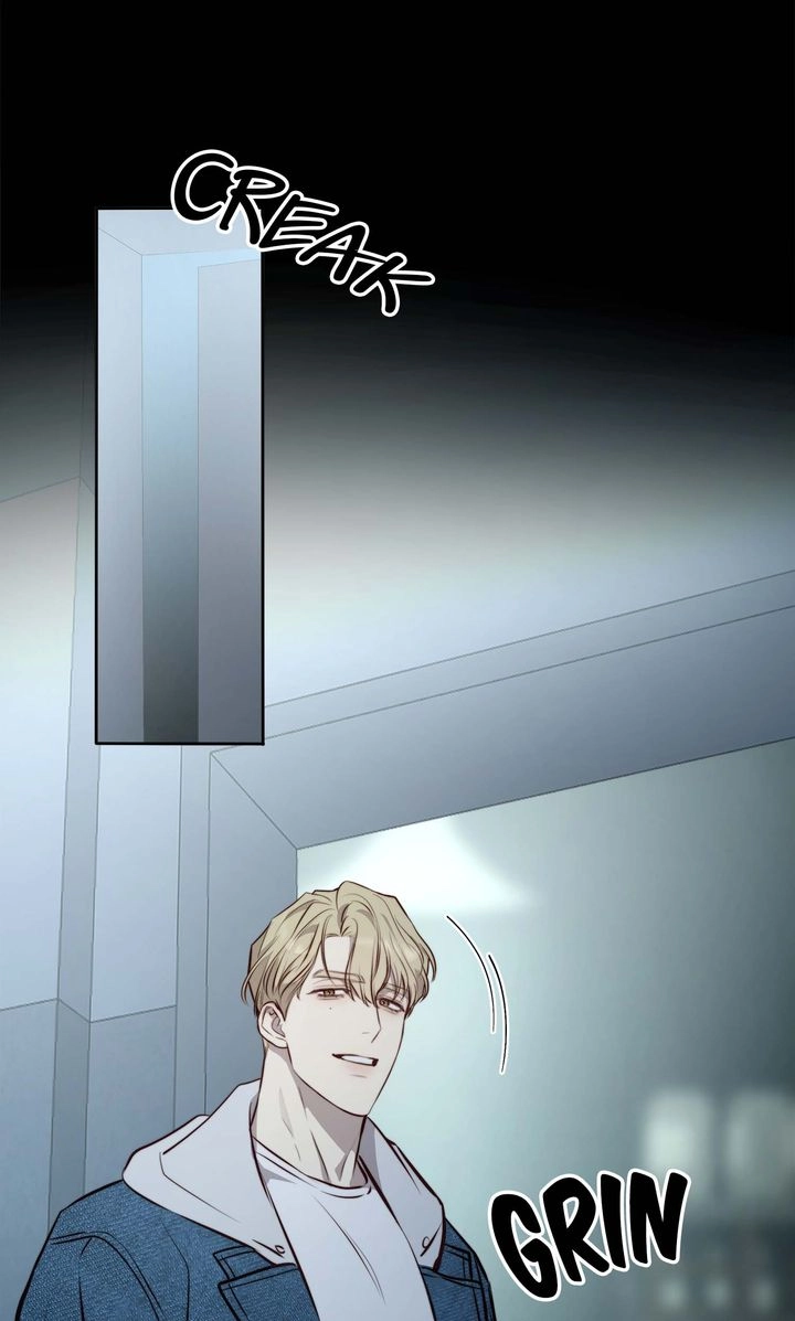 Read Stay Alive chapter 13 image 50 on Lezhin