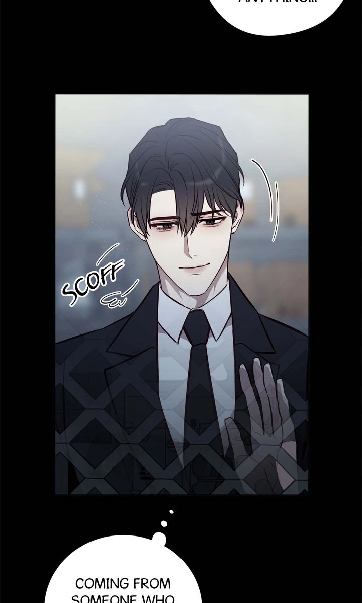 Read Stay Alive chapter 13 image 57 on Lezhin
