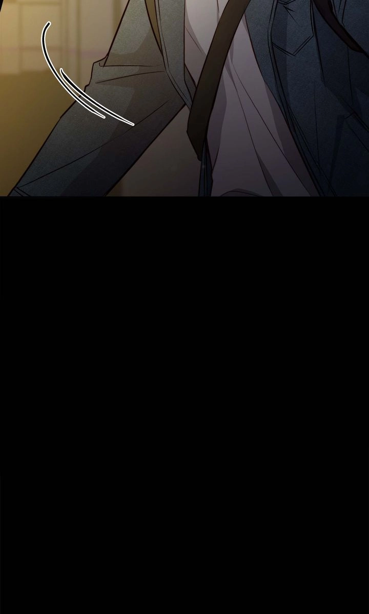 Read Stay Alive chapter 13 image 6 on Lezhin