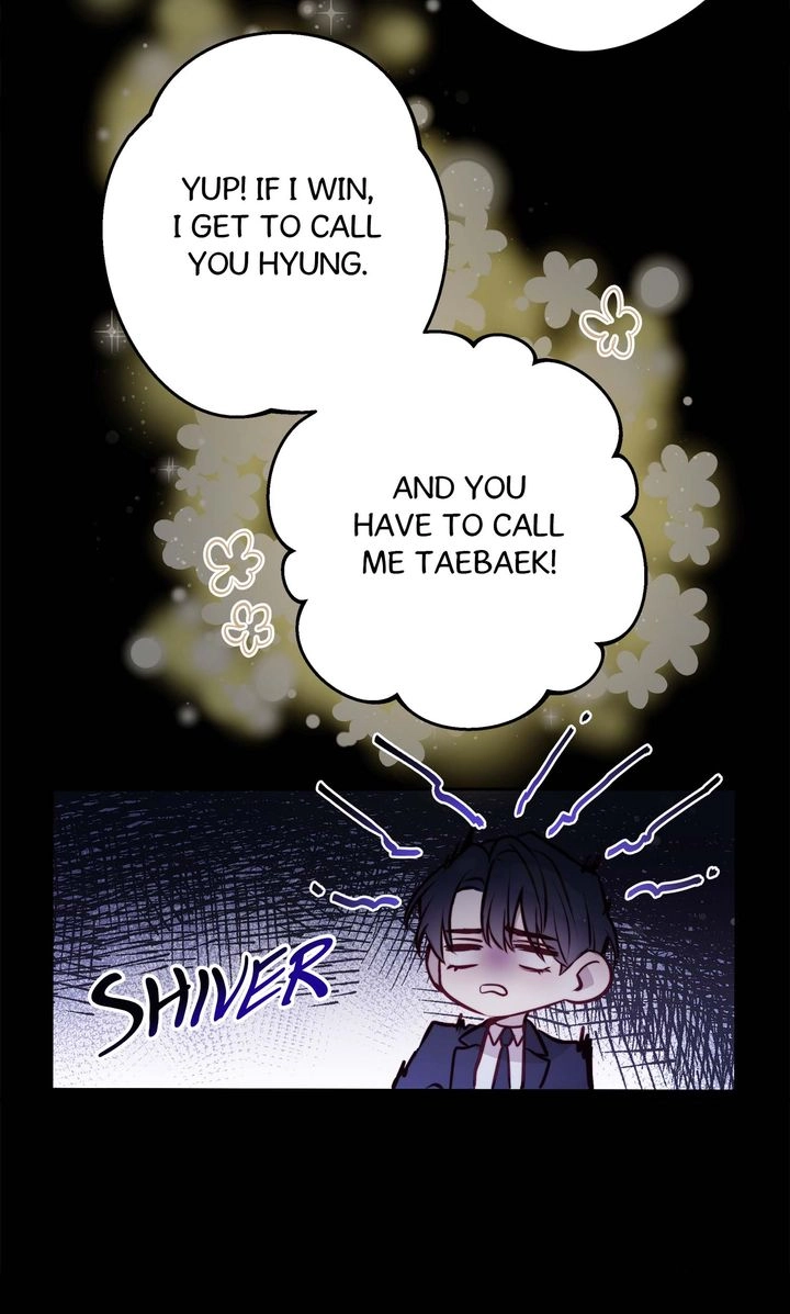 Read Stay Alive chapter 13 image 62 on Lezhin