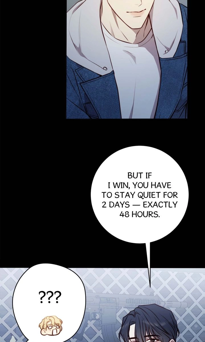 Read Stay Alive chapter 13 image 64 on Lezhin