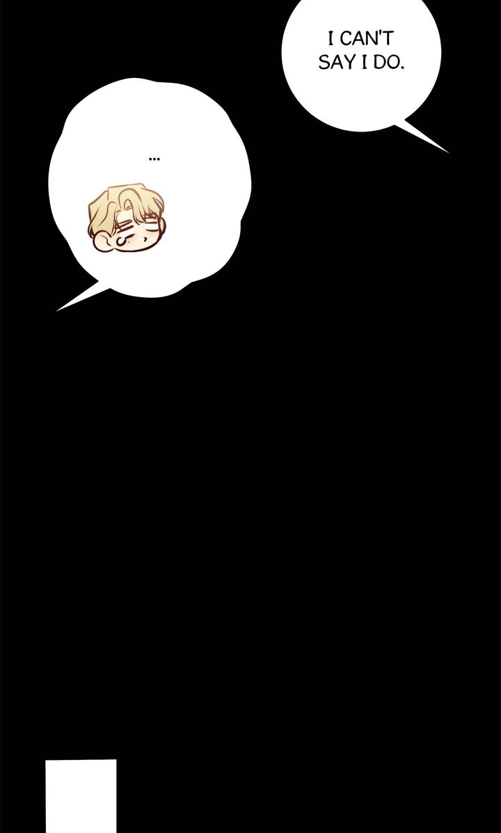 Read Stay Alive chapter 13 image 66 on Lezhin