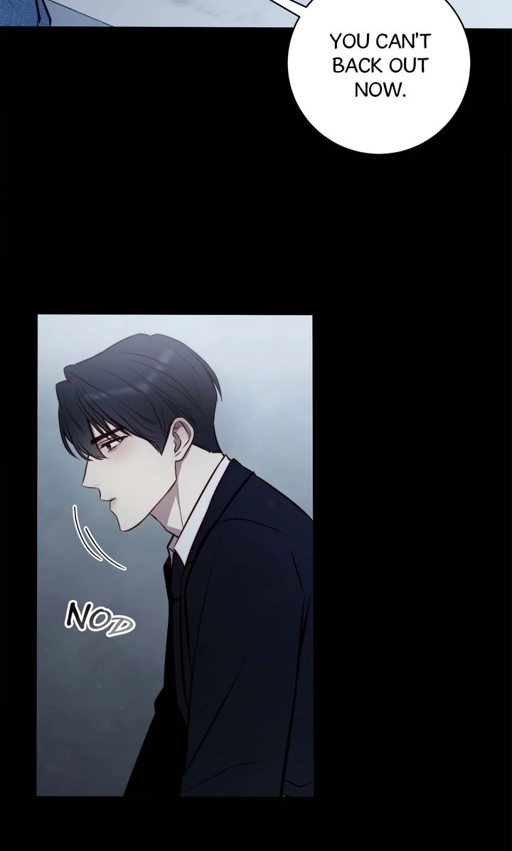 Read Stay Alive chapter 13 image 68 on Lezhin