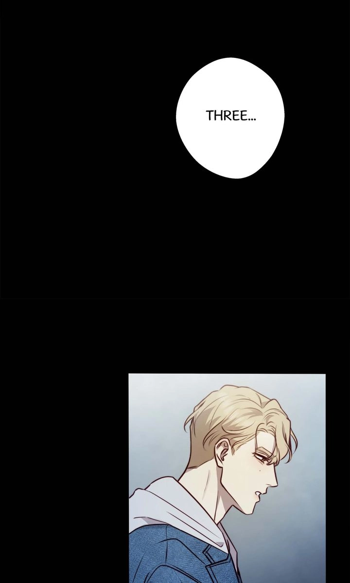 Read Stay Alive chapter 13 image 69 on Lezhin